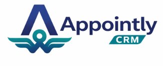 Appointly CRM