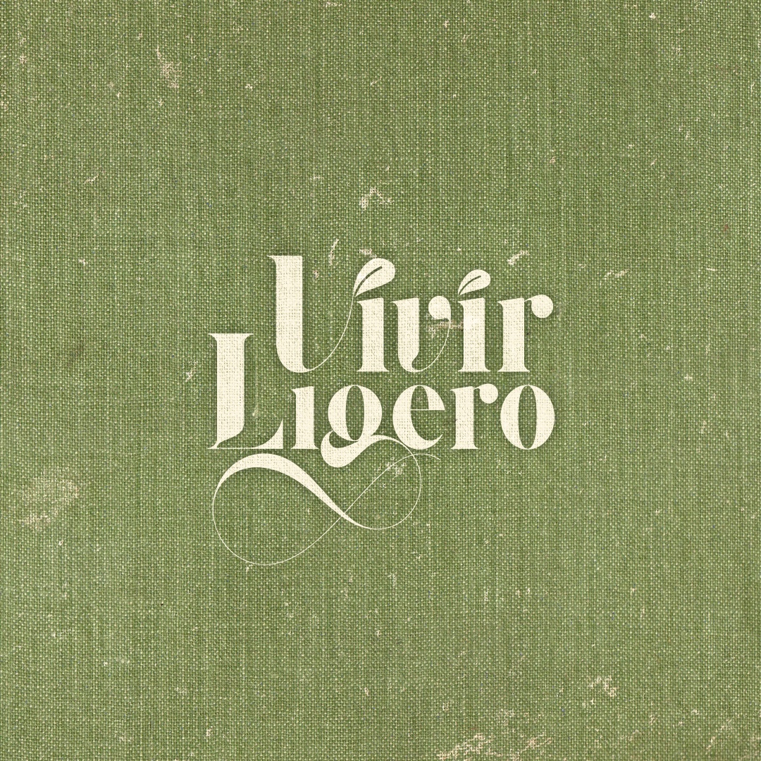 Vivir Ligero